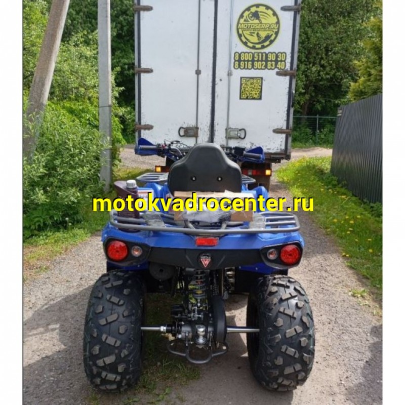 Купить  200cc Комплект запчастей для сборки MOTAX Grizlik 200 Ultra, двигатель Loncin (шт)  купить с доставкой по Москве и России, цена, технические характеристики, комплектация фото  - motoserp.ru