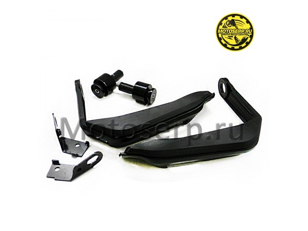 Купить  Защита рук/рычагов (уши) Vento Discovery (TY-SY-ADV-B-180-01-25) (T) (пар) (Vento 25226  купить с доставкой по Москве и России, цена, технические характеристики, комплектация фото  - motoserp.ru