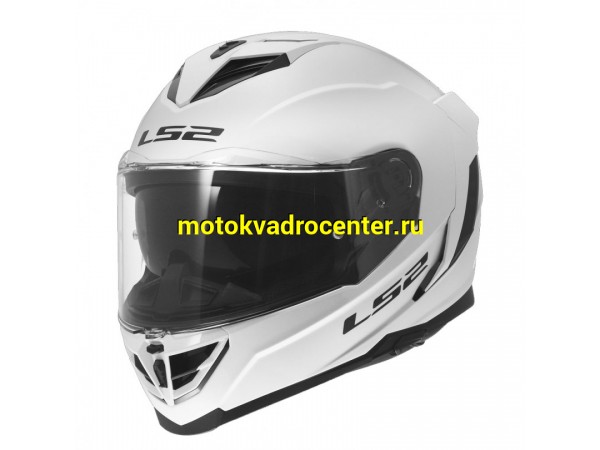 Купить  Шлем закрытый LS2 FF818 STORM 3 SOLID Matt Black (L) интеграл (шт) (LS2 купить с доставкой по Москве и России, цена, технические характеристики, комплектация фото  - motoserp.ru