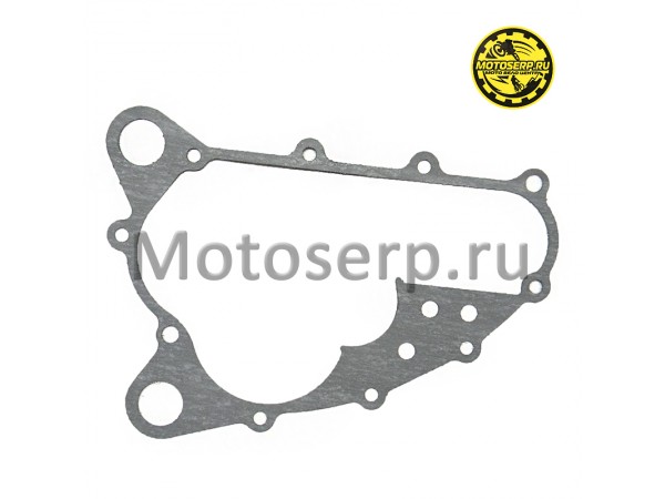 Купить  Прокладка редуктора 161QMK (200cc, вариатор, задн. ход) (шт) (MOTAX купить с доставкой по Москве и России, цена, технические характеристики, комплектация фото  - motoserp.ru