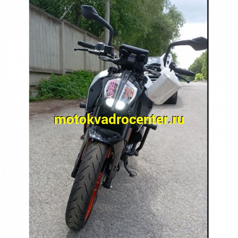 Купить  Мотоцикл  Motoland WASP 300(4T PR300) 17/17" 172FMM-5 PR300 (шт) (ML26635 купить с доставкой по Москве и России, цена, технические характеристики, комплектация фото  - motoserp.ru
