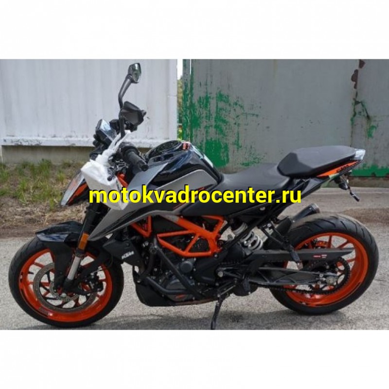 Купить  Мотоцикл  Motoland WASP 300(4T PR300) 17/17" 172FMM-5 PR300 (шт) (ML26635 купить с доставкой по Москве и России, цена, технические характеристики, комплектация фото  - motoserp.ru