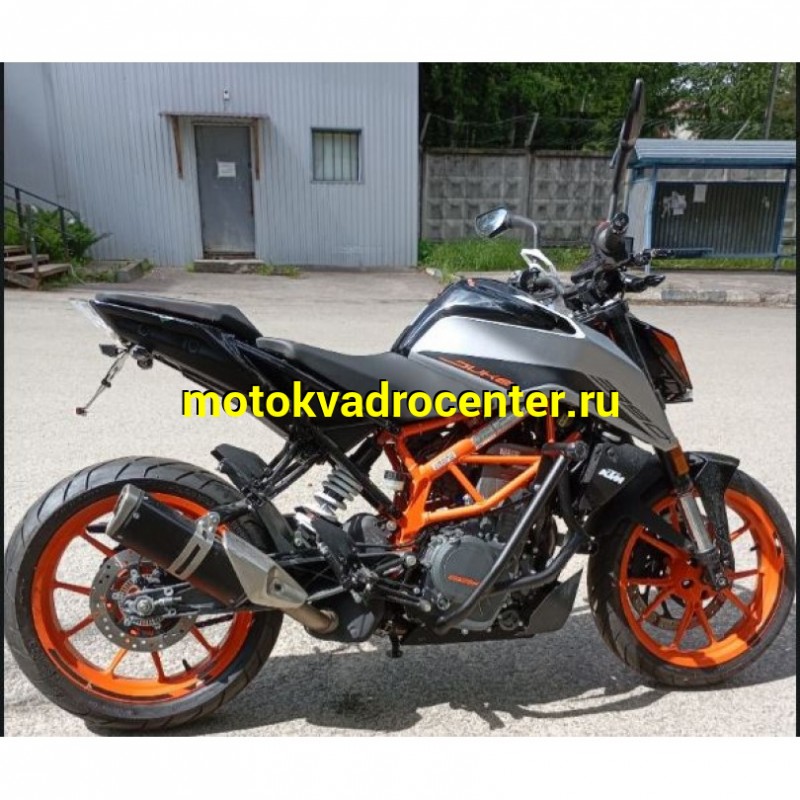 Купить  Мотоцикл  Motoland WASP 300(4T PR300) 17/17" 172FMM-5 PR300 (шт) (ML26635 купить с доставкой по Москве и России, цена, технические характеристики, комплектация фото  - motoserp.ru