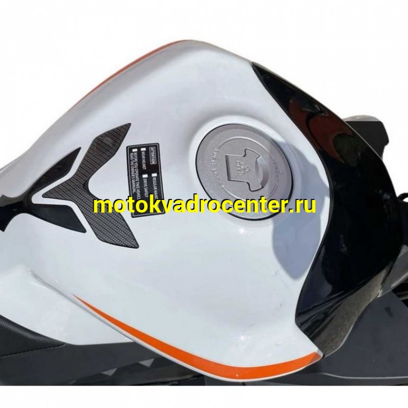 Купить  Мотоцикл  Motoland WASP 300(4T PR300) 17/17" 172FMM-5 PR300 (шт) (ML26635 купить с доставкой по Москве и России, цена, технические характеристики, комплектация фото  - motoserp.ru