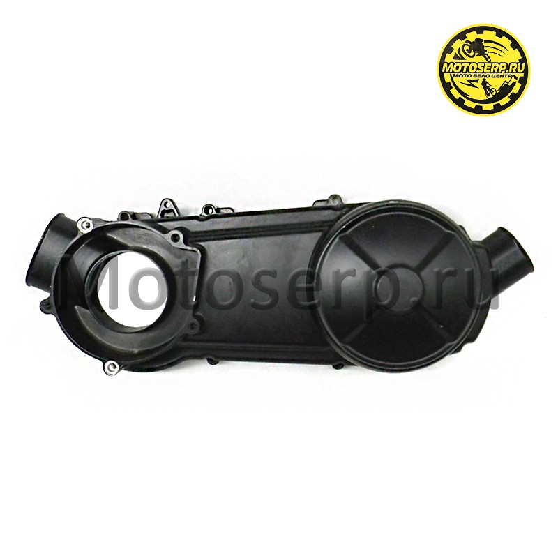 Купить  Крышка вариатора 161QMK-B2 200cc GRIZLI T200 с реверсом (шт) (MOTAX купить с доставкой по Москве и России, цена, технические характеристики, комплектация фото  - motoserp.ru