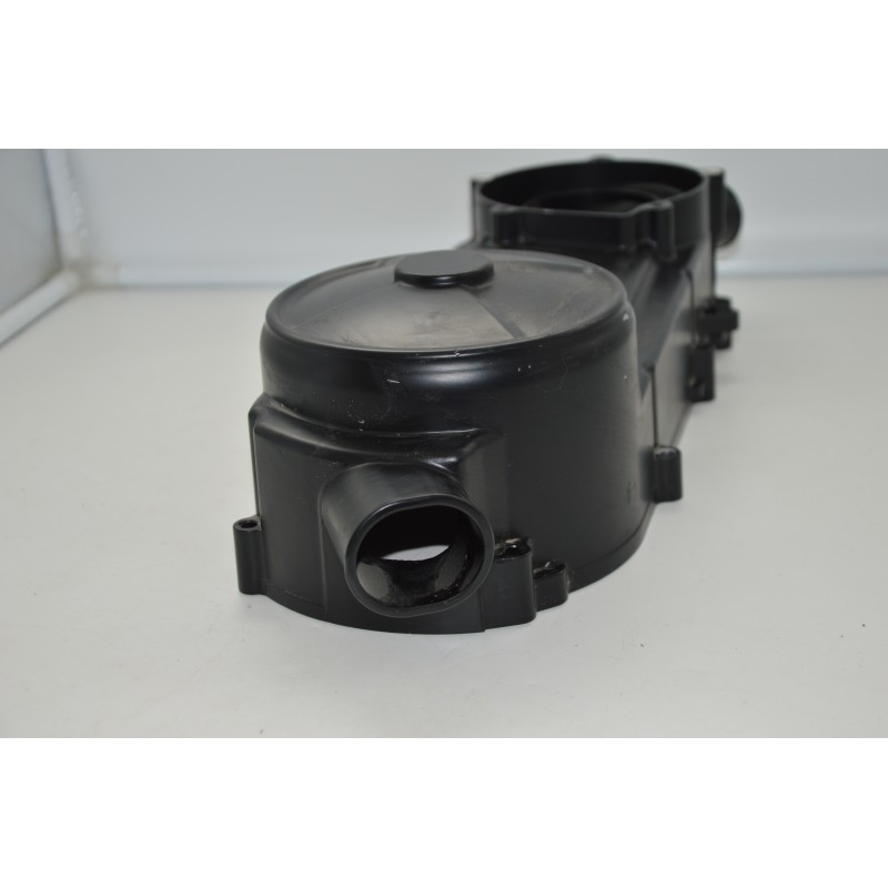 Купить  Крышка вариатора 161QMK-B2 200cc GRIZLI T200 с реверсом (шт) (MOTAX купить с доставкой по Москве и России, цена, технические характеристики, комплектация фото  - motoserp.ru