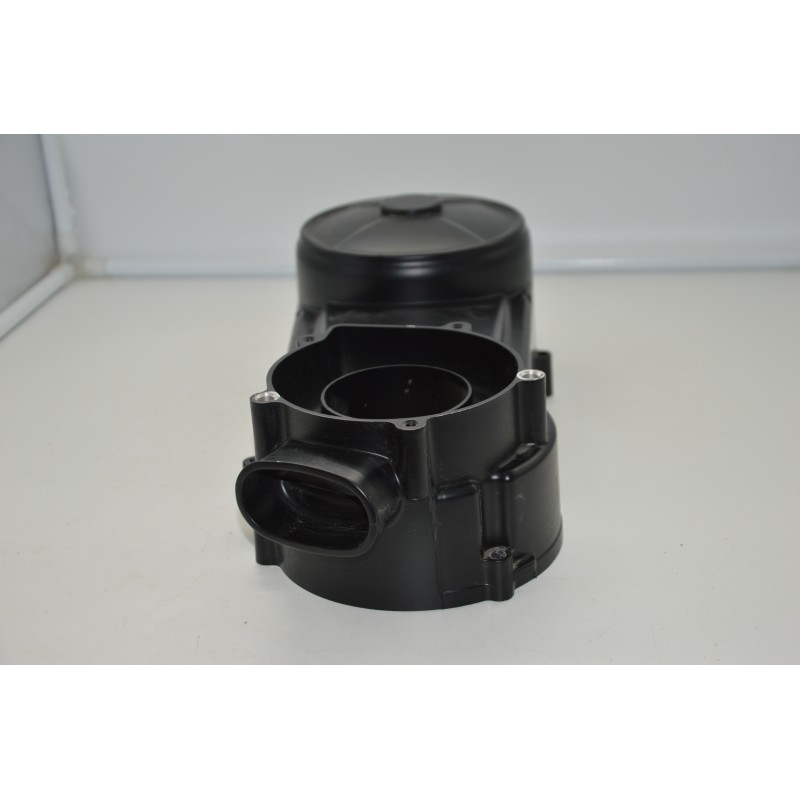 Купить  Крышка вариатора 161QMK-B2 200cc GRIZLI T200 с реверсом (шт) (MOTAX купить с доставкой по Москве и России, цена, технические характеристики, комплектация фото  - motoserp.ru