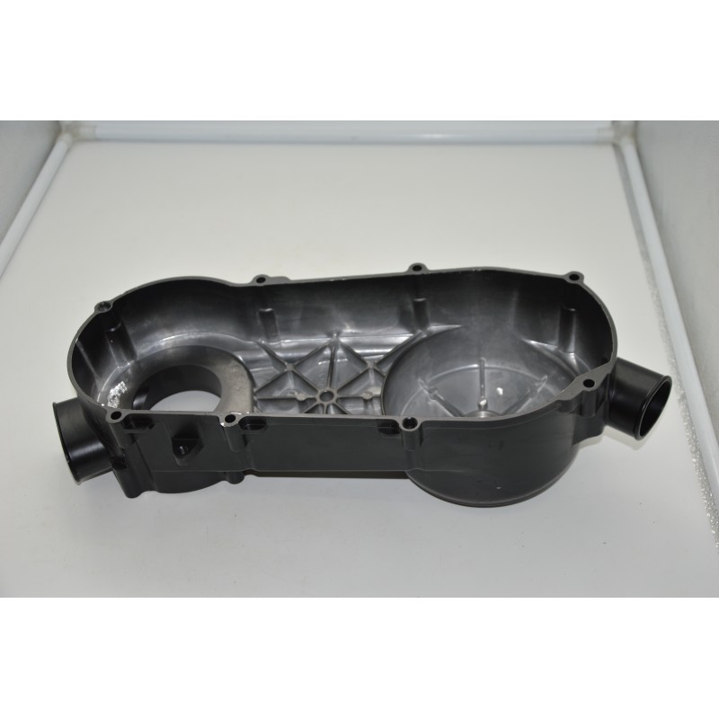 Купить  Крышка вариатора 161QMK-B2 200cc GRIZLI T200 с реверсом (шт) (MOTAX купить с доставкой по Москве и России, цена, технические характеристики, комплектация фото  - motoserp.ru