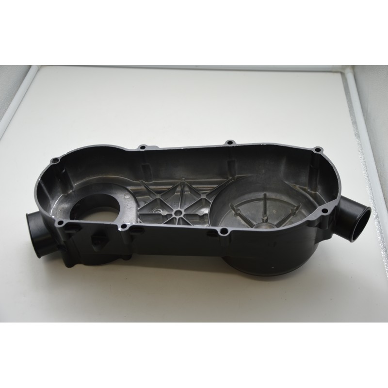 Купить  Крышка вариатора 161QMK-B2 200cc GRIZLI T200 с реверсом (шт) (MOTAX купить с доставкой по Москве и России, цена, технические характеристики, комплектация фото  - motoserp.ru