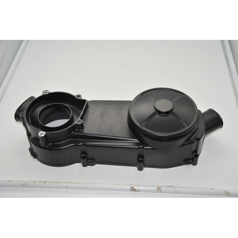 Купить  Крышка вариатора 161QMK-B2 200cc GRIZLI T200 с реверсом (шт) (MOTAX купить с доставкой по Москве и России, цена, технические характеристики, комплектация фото  - motoserp.ru