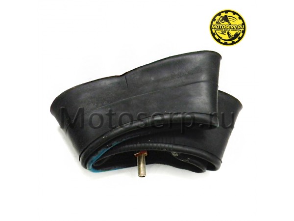 Купить  Камера  10"  (2.50/2,75-10) mini moto (шт) (MOTAX купить с доставкой по Москве и России, цена, технические характеристики, комплектация фото  - motoserp.ru