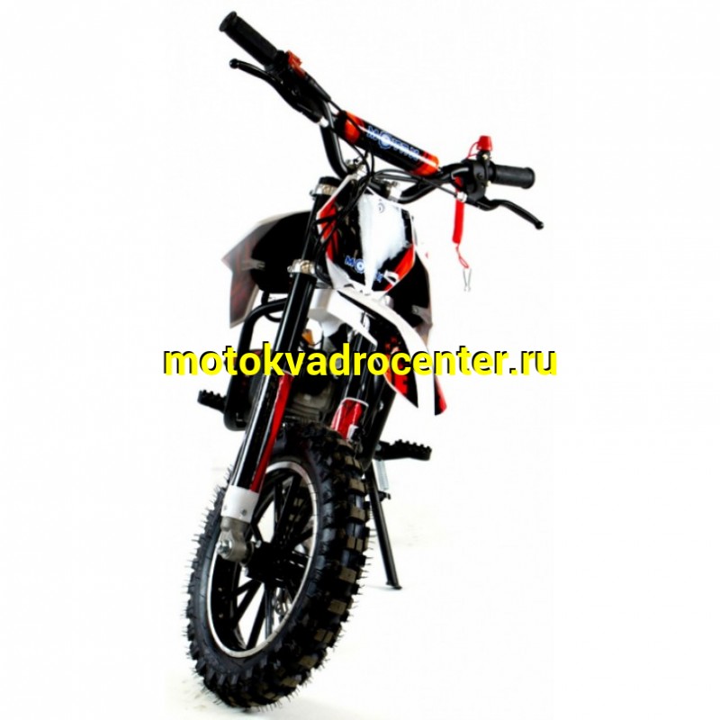 Купить  Питбайк MOTAX MINICROSS минимото, миникросс ДЕТСКИЙ, 50 PS, 2Т, 50сс, колеса 10"/10"(шт) купить с доставкой по Москве и России, цена, технические характеристики, комплектация фото  - motoserp.ru