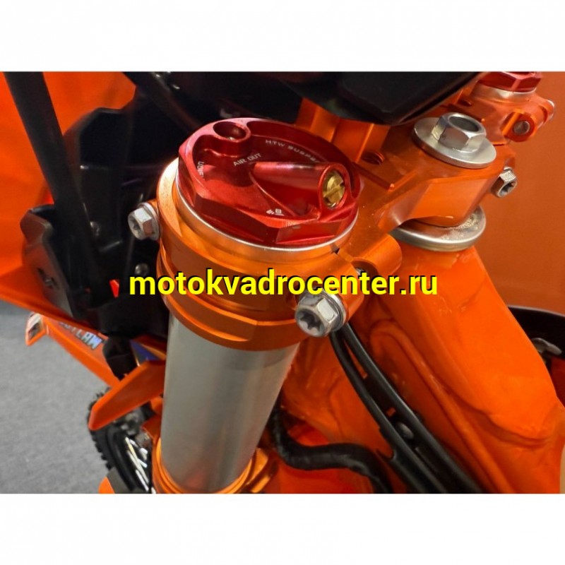 Купить  Мотоцикл Кросс/Эндуро NFX Outlaw 176FMN (YB300H)  21/18" (репл KTM 24) с прогрес. , 21"/18" пластик КТМ 24 и рама (К10) (шт) купить с доставкой по Москве и России, цена, технические характеристики, комплектация фото  - motoserp.ru