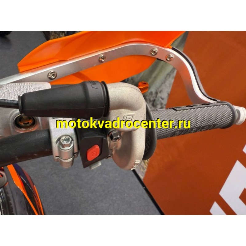 Купить  Мотоцикл Кросс/Эндуро NFX Outlaw 176FMN (YB300H)  21/18" (репл KTM 24) с прогрес. , 21"/18" пластик КТМ 24 и рама (К10) (шт) купить с доставкой по Москве и России, цена, технические характеристики, комплектация фото  - motoserp.ru