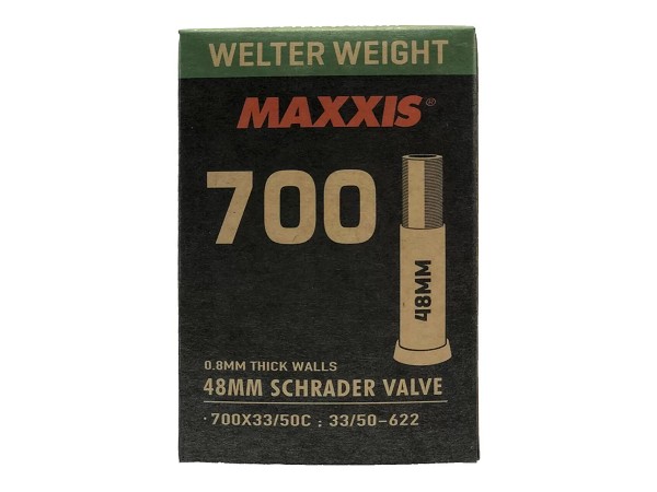 Купить  Камера 28" (узкая)  700-33/50С MAXXIS FLYWEIGHT Вело (комп) (ART купить с доставкой по Москве и России, цена, технические характеристики, комплектация фото  - motoserp.ru