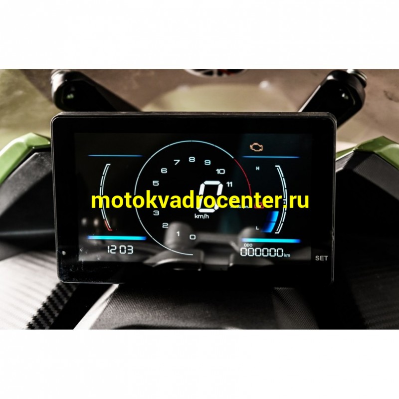 Купить  Скутер SPRMOTORS TRAVEL MAX T4-50H EFI, 14/13" с одним кофром (шт) 01800 (SPR купить с доставкой по Москве и России, цена, технические характеристики, комплектация фото  - motoserp.ru