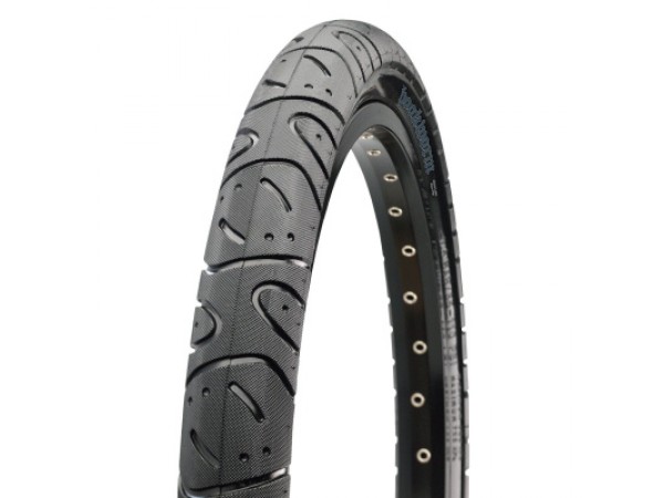 Купить  Покрышка  24" 507 24х2.50 слик. MAXXIS HOOKWORM TPI 60 (Тайвань Cheng Shin Group) Вело (шт) (ART купить с доставкой по Москве и России, цена, технические характеристики, комплектация фото  - motoserp.ru
