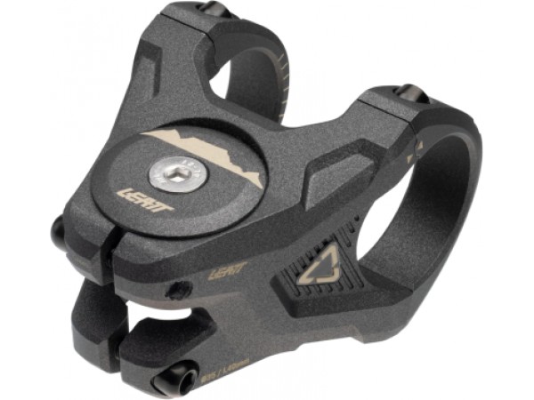 Купить  Вынос руля якорный (руль) D-35 Lead 8.0 CeraMAG Gravity  33x38&deg;x35 Black алюминий Вело (шт)  (ART купить с доставкой по Москве и России, цена, технические характеристики, комплектация фото  - motoserp.ru