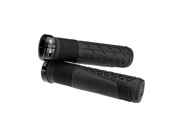 Купить  Грипсы (ручки, резинки) на руль Leatt ReaFlex 6 0 29mm Вело (пар) (ART купить с доставкой по Москве и России, цена, технические характеристики, комплектация фото  - motoserp.ru