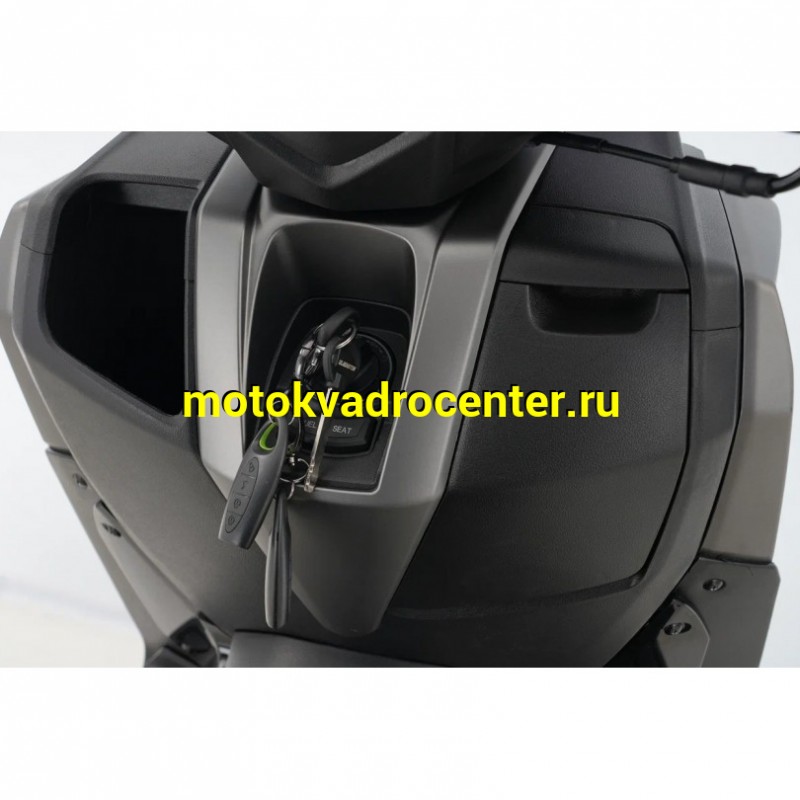 Купить  Скутер Gladiator GRACE 13/13", 50сс, Комбибрейк, диск/диск (шт) 01700 купить с доставкой по Москве и России, цена, технические характеристики, комплектация фото  - motoserp.ru