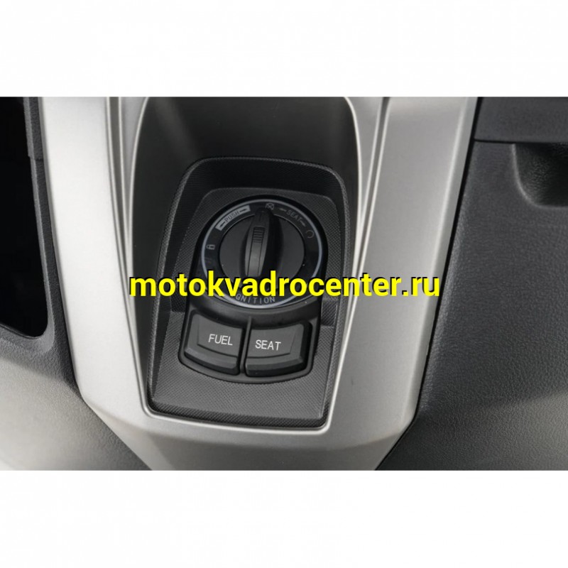 Купить  Скутер Gladiator GRACE 13/13", 50сс, Комбибрейк, диск/диск (шт) 01700 купить с доставкой по Москве и России, цена, технические характеристики, комплектация фото  - motoserp.ru
