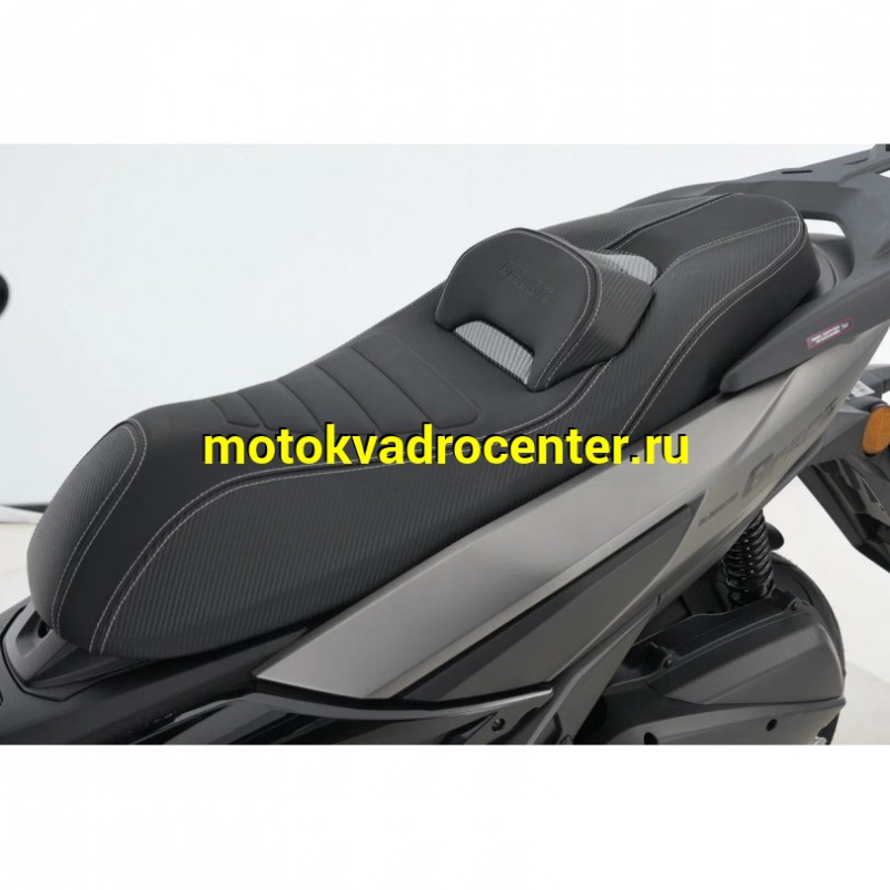 Купить  Скутер Gladiator GRACE 13/13", 50сс, Комбибрейк, диск/диск (шт) 01700 купить с доставкой по Москве и России, цена, технические характеристики, комплектация фото  - motoserp.ru