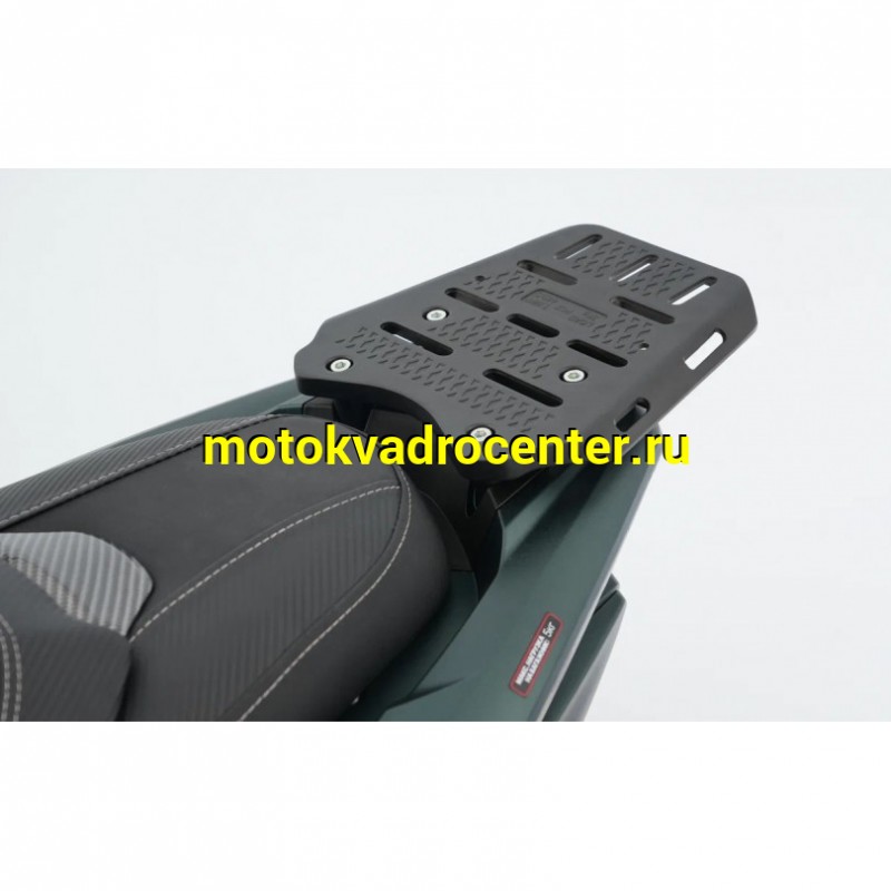 Купить  Скутер Gladiator LUCCA 14/14", 50сс, Комбибрейк, диск/диск (шт) 01700 купить с доставкой по Москве и России, цена, технические характеристики, комплектация фото  - motoserp.ru