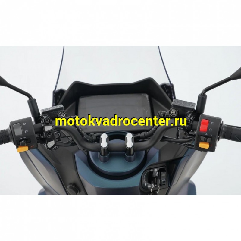 Купить  Скутер Gladiator LUCCA 14/14", 50сс, Комбибрейк, диск/диск (шт) 01700 купить с доставкой по Москве и России, цена, технические характеристики, комплектация фото  - motoserp.ru