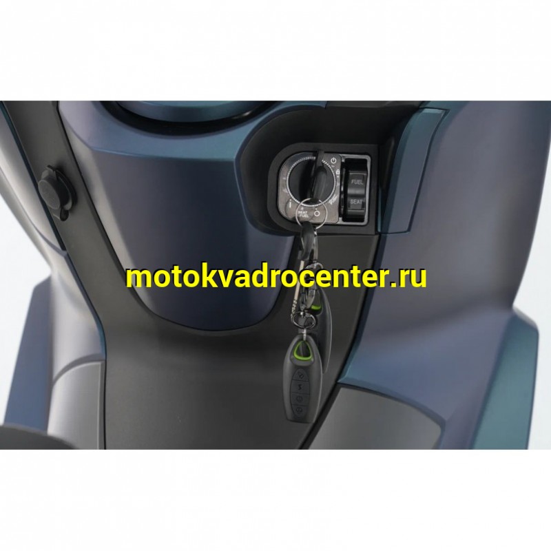 Купить  Скутер Gladiator LUCCA 14/14", 50сс, Комбибрейк, диск/диск (шт) 01700 купить с доставкой по Москве и России, цена, технические характеристики, комплектация фото  - motoserp.ru