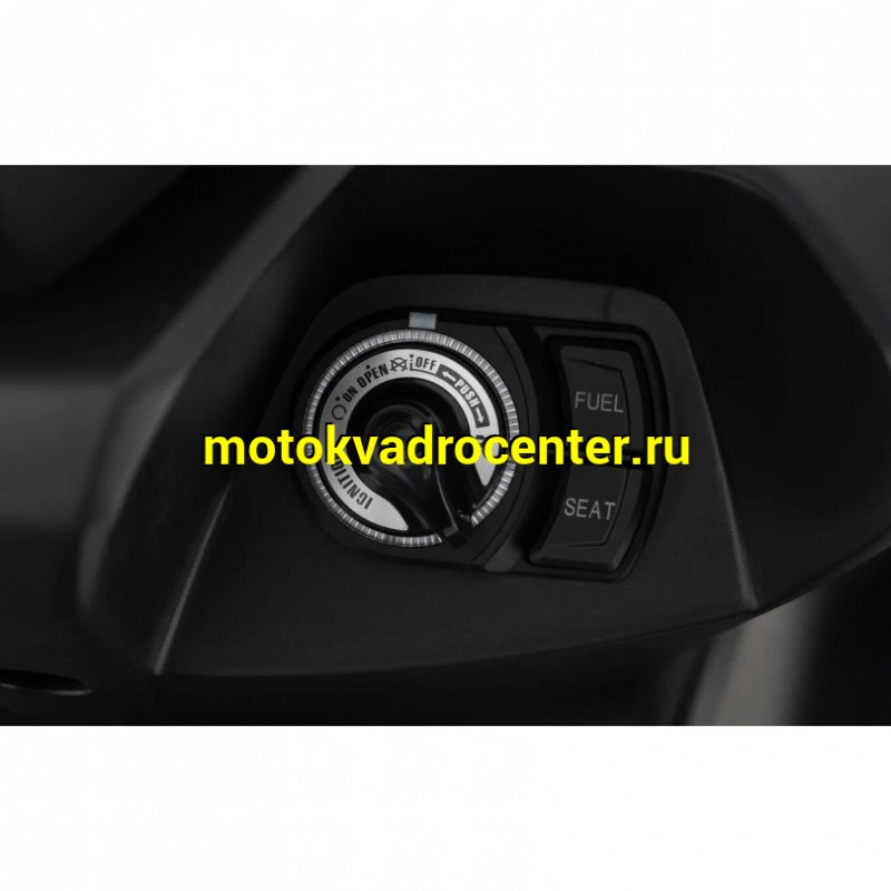 Купить  Скутер Gladiator TVX 14/14", 50сс., Комбибрейк, диск/диск (шт) 01700 купить с доставкой по Москве и России, цена, технические характеристики, комплектация фото  - motoserp.ru