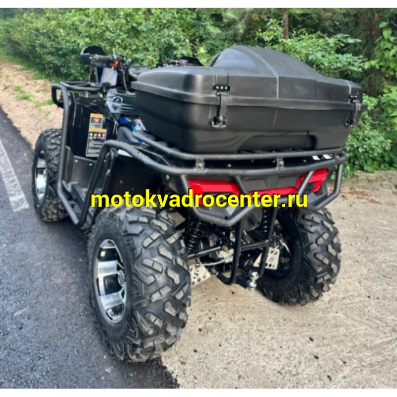 Купить  400cc Комплект запчастей для сборки ATV ZEROAIR 400 EFI EPS 400cc ИНЖЕКТОР с ЭЛЕКТРОУС РУЛЯ 4Х4 12/12" (шт) (ФОТО (Ram купить с доставкой по Москве и России, цена, технические характеристики, комплектация фото  - motoserp.ru