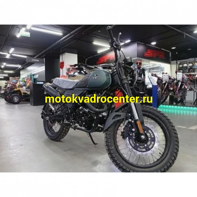 Купить  Мотоцикл RACER RC300-GY8H Triumph Чёрный (Рейсер Триумф) Кафе-рейсер 300cc, 170FMN 25лс, 4Т; 17"; 5 пер, диск торм, (шт)(ФОТО купить с доставкой по Москве и России, цена, технические характеристики, комплектация фото  - motoserp.ru