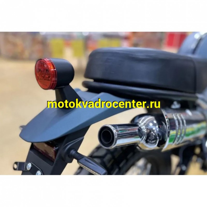 Купить  Мотоцикл RACER RC300-GY8H Triumph Чёрный (Рейсер Триумф) Кафе-рейсер 300cc, 170FMN 25лс, 4Т; 17"; 5 пер, диск торм, (шт)(ФОТО купить с доставкой по Москве и России, цена, технические характеристики, комплектация фото  - motoserp.ru