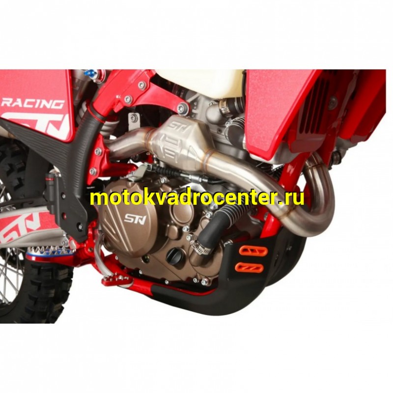 Купить  Мотоцикл Кросс/Эндуро STN G9 PRO 176MN (YBS300)  21/18" (репл GAS-GAS 24) с прогрес. , 21"/18" пластик и рама GAS-GAS 24, нов мотор, усил. сцепл. (шт) купить с доставкой по Москве и России, цена, технические характеристики, комплектация фото  - motoserp.ru