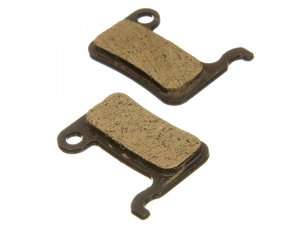 Купить  Колодки тормозные диск ВЕЛО прямоугольные STG PAD 02 (пар) (ART купить с доставкой по Москве и России, цена, технические характеристики, комплектация фото  - motoserp.ru