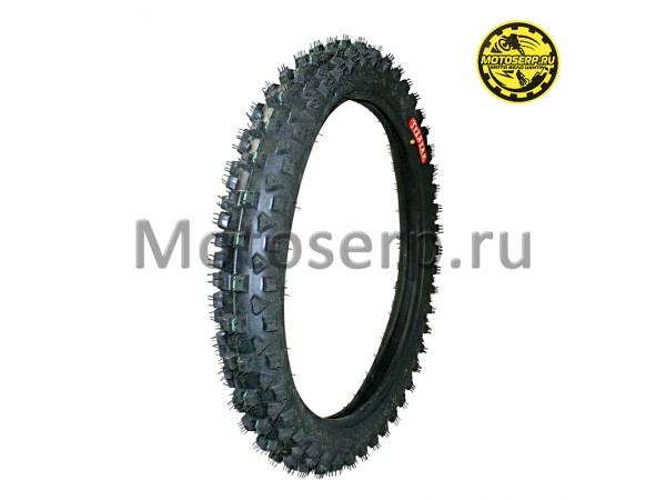 Купить  Покрышка Кросс/эндуро/питбайк 21"  90/90-21 GUMMY (Telstar) (NQ) (шт) (Кокурин купить с доставкой по Москве и России, цена, технические характеристики, комплектация фото  - motoserp.ru