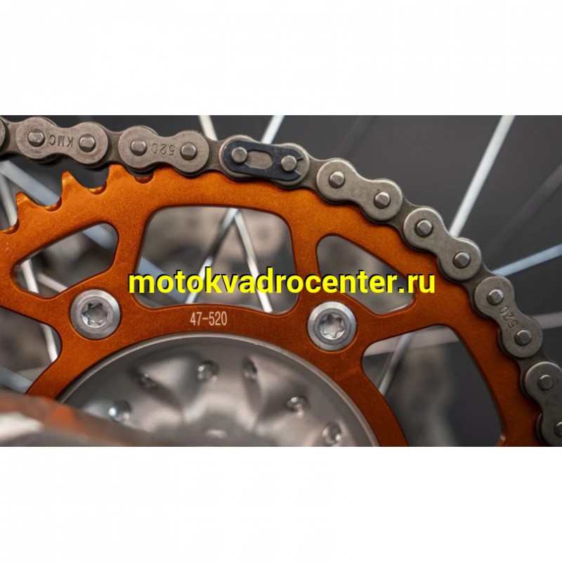 Купить  Мотоцикл Кросс/Эндуро TRX START300 CB (спортинв) (шт) (TRX купить с доставкой по Москве и России, цена, технические характеристики, комплектация фото  - motoserp.ru