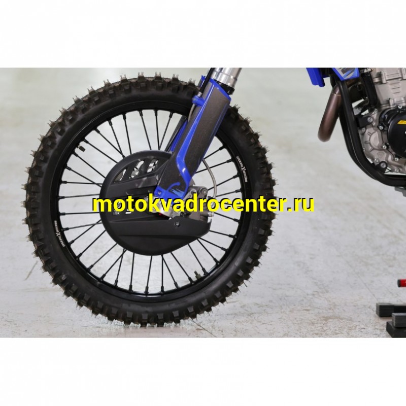 Купить  Мотоцикл Кросс/Эндуро BNK K10 YBS300 21/18" (спортинв) (шт) (BNK купить с доставкой по Москве и России, цена, технические характеристики, комплектация фото  - motoserp.ru