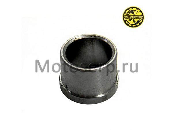 Купить  Втулка маятника внешняя (D-28/26, d-21, L-20) GRIZLIK 300 (шт) (MOTAX 14278 купить с доставкой по Москве и России, цена, технические характеристики, комплектация фото  - motoserp.ru
