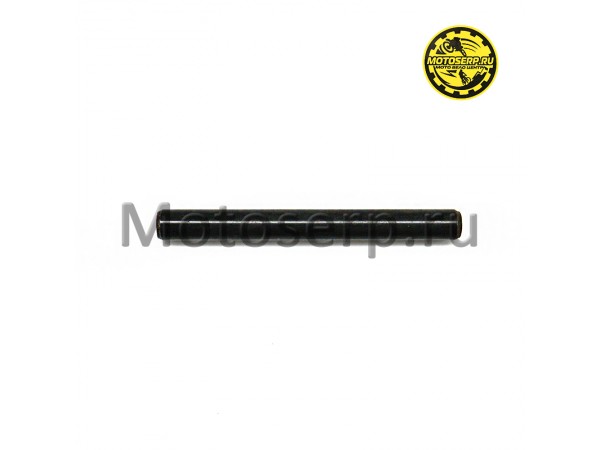 Купить  Ось вилки переключения передач 1P63QML (200cc) (D10, L96mm) GRIZLIK T200/T200LUX (шт) (MOTAX купить с доставкой по Москве и России, цена, технические характеристики, комплектация фото  - motoserp.ru