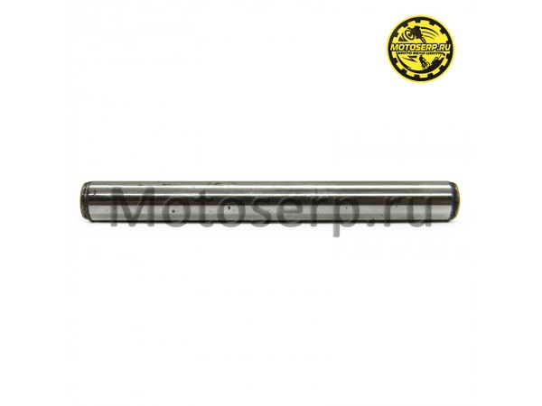 Купить  Ось вилки переключения передач 1P72MM (300cc) (D12, L111mm) MOTAX Grizlik 300 (шт) (MOTAX купить с доставкой по Москве и России, цена, технические характеристики, комплектация фото  - motoserp.ru