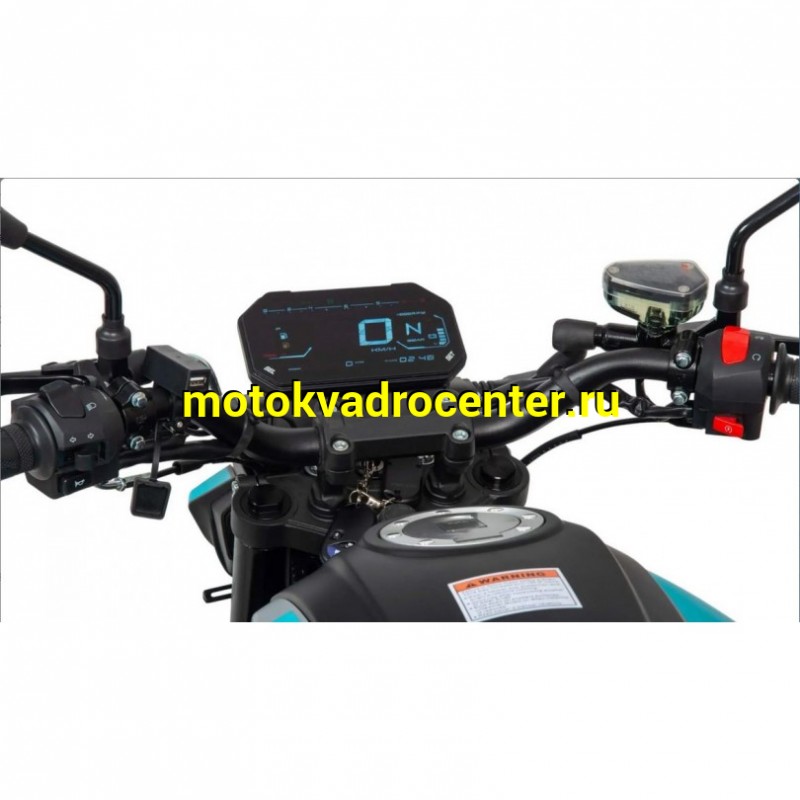 Купить  Мотоцикл Motoland NK 300 синий 17/17,  Диск/Диск, масл. радиатор.  (шт)  (ФОТО купить с доставкой по Москве и России, цена, технические характеристики, комплектация фото  - motoserp.ru