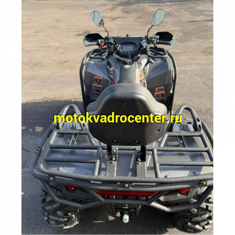 Купить  400cc Комплект запчастей для сборки STORMAX 400сс ; 4Х4; жидк. охл, 12/12", дис/дис; леб; фарк (шт) (Еркаб купить с доставкой по Москве и России, цена, технические характеристики, комплектация фото  - motoserp.ru