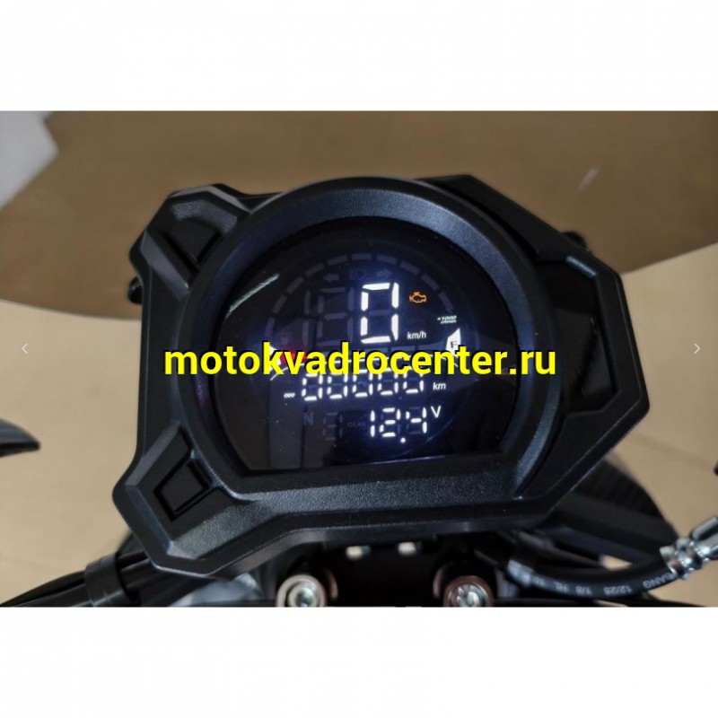 Купить  Скутер TeZZa VELAR EFI 50сс 13/13" ИНЖЕКТОР кофр (шт) 01500 (Еркаб купить с доставкой по Москве и России, цена, технические характеристики, комплектация фото  - motoserp.ru