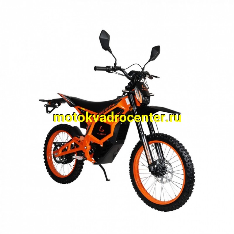 Купить  Электрокомплект KG WISH 04 PRO 5000 Ват, 72V 36Ah, колеса перед 19"/заднее 17", два аморт.,тормоза гидр.Disk (шт) купить с доставкой по Москве и России, цена, технические характеристики, комплектация фото  - motoserp.ru