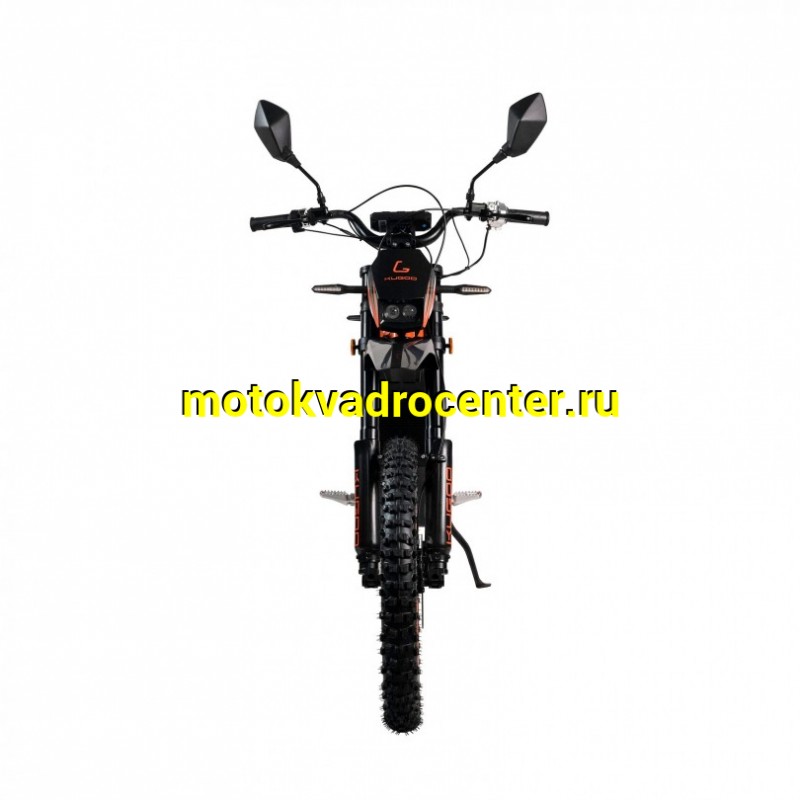 Купить  Электрокомплект KG WISH 04 PRO 5000 Ват, 72V 36Ah, колеса перед 19"/заднее 17", два аморт.,тормоза гидр.Disk (шт) купить с доставкой по Москве и России, цена, технические характеристики, комплектация фото  - motoserp.ru