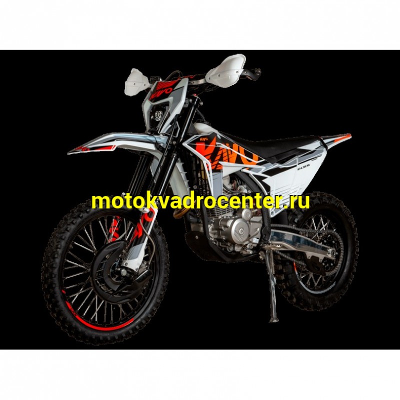 Купить  Мотоцикл Кросс/Эндуро KAYO K7-A 300 MX (4T CB300RL)175FMN 4клапанный! воздушн (шт) (SM  (ФОТО купить с доставкой по Москве и России, цена, технические характеристики, комплектация фото  - motoserp.ru