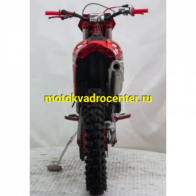 Купить  Мотоцикл Кросс/Эндуро Hasky F9 SPORT CB300RL (спортинв) 21/18" (шт)  купить с доставкой по Москве и России, цена, технические характеристики, комплектация фото  - motoserp.ru