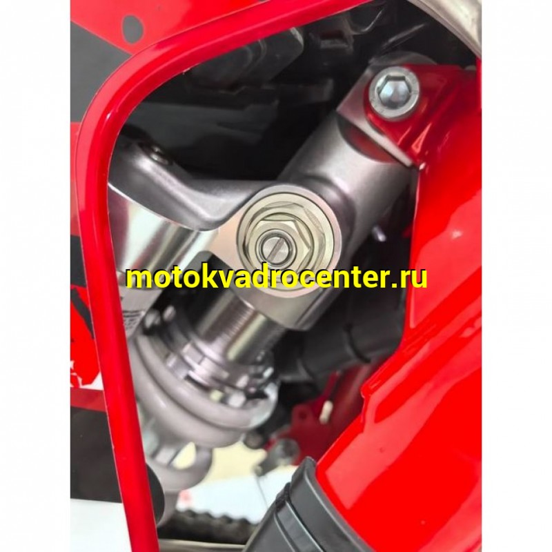 Купить  Мотоцикл Кросс/Эндуро Hasky F9 SPORT CB300RL (спортинв) 21/18" (шт)  купить с доставкой по Москве и России, цена, технические характеристики, комплектация фото  - motoserp.ru