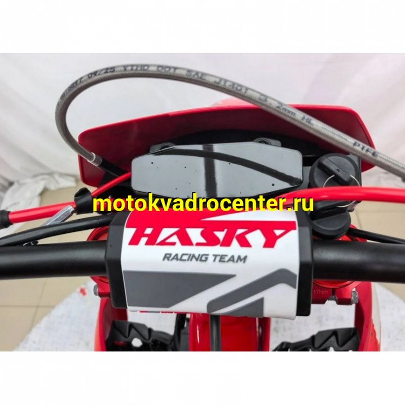 Купить  Мотоцикл Кросс/Эндуро Hasky F9 SPORT CB300RL (спортинв) 21/18" (шт)  купить с доставкой по Москве и России, цена, технические характеристики, комплектация фото  - motoserp.ru